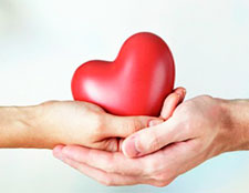 Що робити, щоб запобігти хворобам серця?